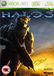 Microsoft Halo 3 - Xbox 360 - Shooter - 16+