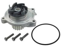 MEYLE Wasserpumpe 5132200004