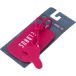 Elbrus Hanger Elbrus Nomo