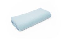 Greenspeed Re-belle Blauw Microvezeldoek - 5 Stuks
