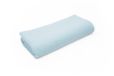 Greenspeed Re-belle Blauw Microvezeldoek - 5 Stuks