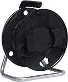 Brennenstuhl 1130711 universele slanghaspel