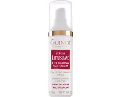 Guinot - Liftosome Lift Firming Face Serum