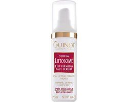 Guinot Liftosome Lift Firming Face Serum - 30ml
