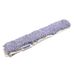 Maya Professional Tools Advance reservehuls, blauw/wit, 18in/45cm