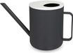 Arrosoir Mini Stone Happy - 0.01 litre, gris