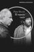 El Peter Brook El espacio vacío Paperback