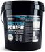 Biotech USA Protein Power - 4 kg vanille