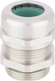LAPP 53112543 Wartel M25 Messing