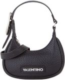 Valentino Willowy Re Hobo Bag Cream White crème