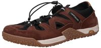 camel active 58cra02-407320 herensneakers