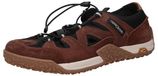 camel active 58cra02-407320 herensneakers