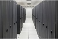 HPE P48904-B21 rackkoelingsapparaat