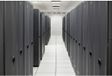 HPE P48904-B21 rackkoelingsapparaat