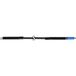 PFERD TOOLS 86100529 PAARD TOOLS BUIGAS BW 7 DIN10/G22 2M 25.000-11.000 RPM Diamètre 18 mm