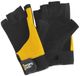 Singing Rock Falconer 3/4 Handschoenen Zwart 8 Man