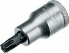 Gedore Dop 1/2" Torx T25 met boring