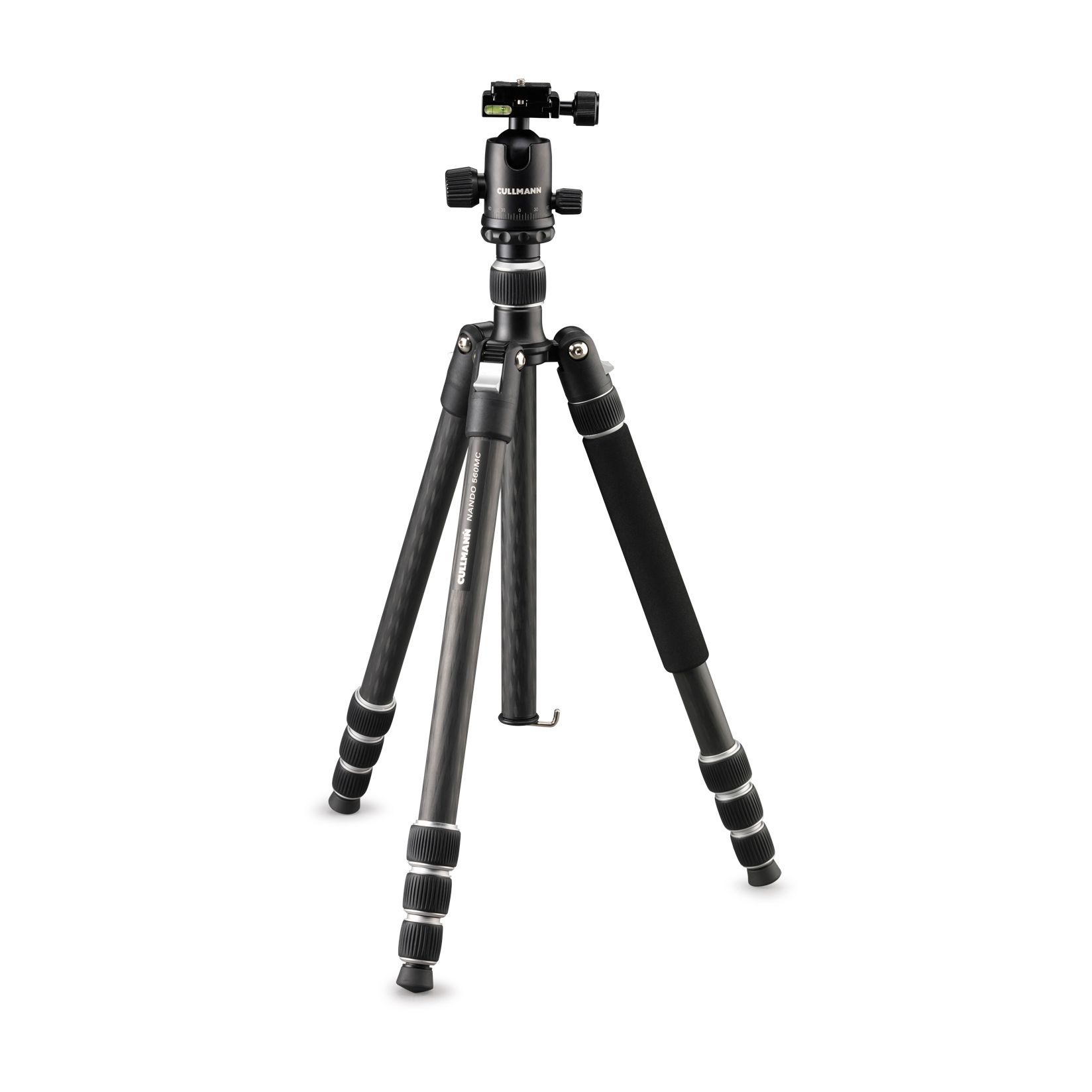 Cullmann Nando 560MC RB8.5