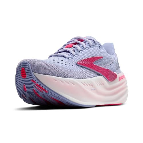 Brooks Glycerin Max Dames