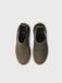Toni Pons Bottines pour femmes en cuir nubuck | DAVINIA