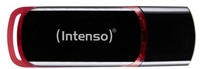 Intenso Intenso USB Business Line 64GB