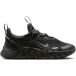 Nike Chaussures de course enfant Nike Free Ride