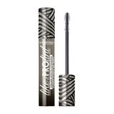 Deborah Milano Like A Pro Tint Mascara Black 13 ml