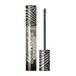 Deborah Milano Like A Pro Tint Mascara Black 13 ml
