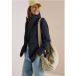 cecil Icecat Softshell-jas met afneembare capuchon