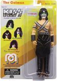 Mego Kiss The Catman 20 cm