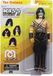 Mego Kiss The Catman 20 cm