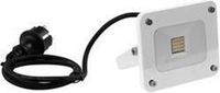 EUROLITE LED IP FL-10 6000K SLIM