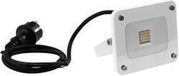 EUROLITE LED IP FL-10 6000K SLIM