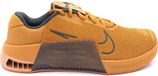 Nike Metcon 9 Chaussures de sport Homme Brun Taille 44