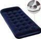 Bestway Luchtbed met ingebouwde voetpomp 185x76x28 cm