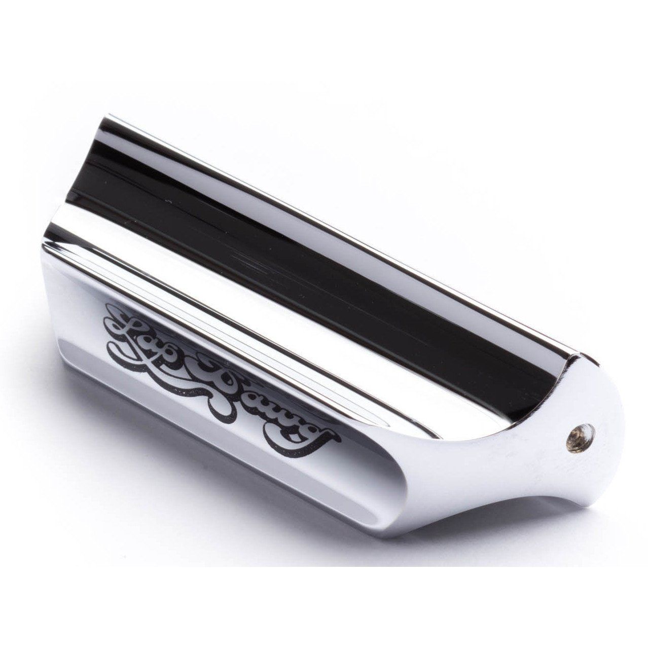 Dunlop 926 Lap Dawg Brass Tonebar