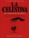 Un Libri GmbH Un análisis dramático de La Celestina de Fernando de Rojas