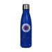 FOCO Rangers FC Paint Splatter Cool 500 ml fles