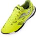 Joma Liga 5 In Zaalschoenen Geel EU 42