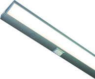 Hera Led Modulite F- 230V