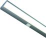 Hera Led Modulite F- 230V