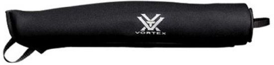 Vortex Richtkijker Hoes Sure Fit Small