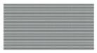 d-c-fix Uni schuimmat bad grijs 65 cm x 2 m