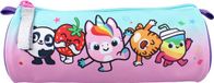 Pinata Smashlings Etui Party Vibes Rose