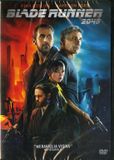Sony Pictures Blade Runner 2049 DVD