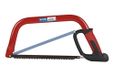 Cofan Zaagboog voor hout of metaal | Model Comfort | Afmetingen: 300 mm