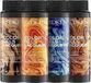 Redken Color Gels 6Ng St Tropez