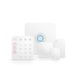 Ring Alarm Security Kit 5-delig 2nd Generation - Wit