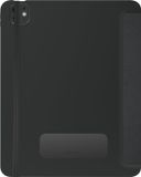 OtterBox React Folio Series voor Apple iPad Pro 13" (M5/M4), zwart