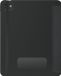 OtterBox React Folio Series voor Apple iPad Pro 13" (M5/M4), zwart